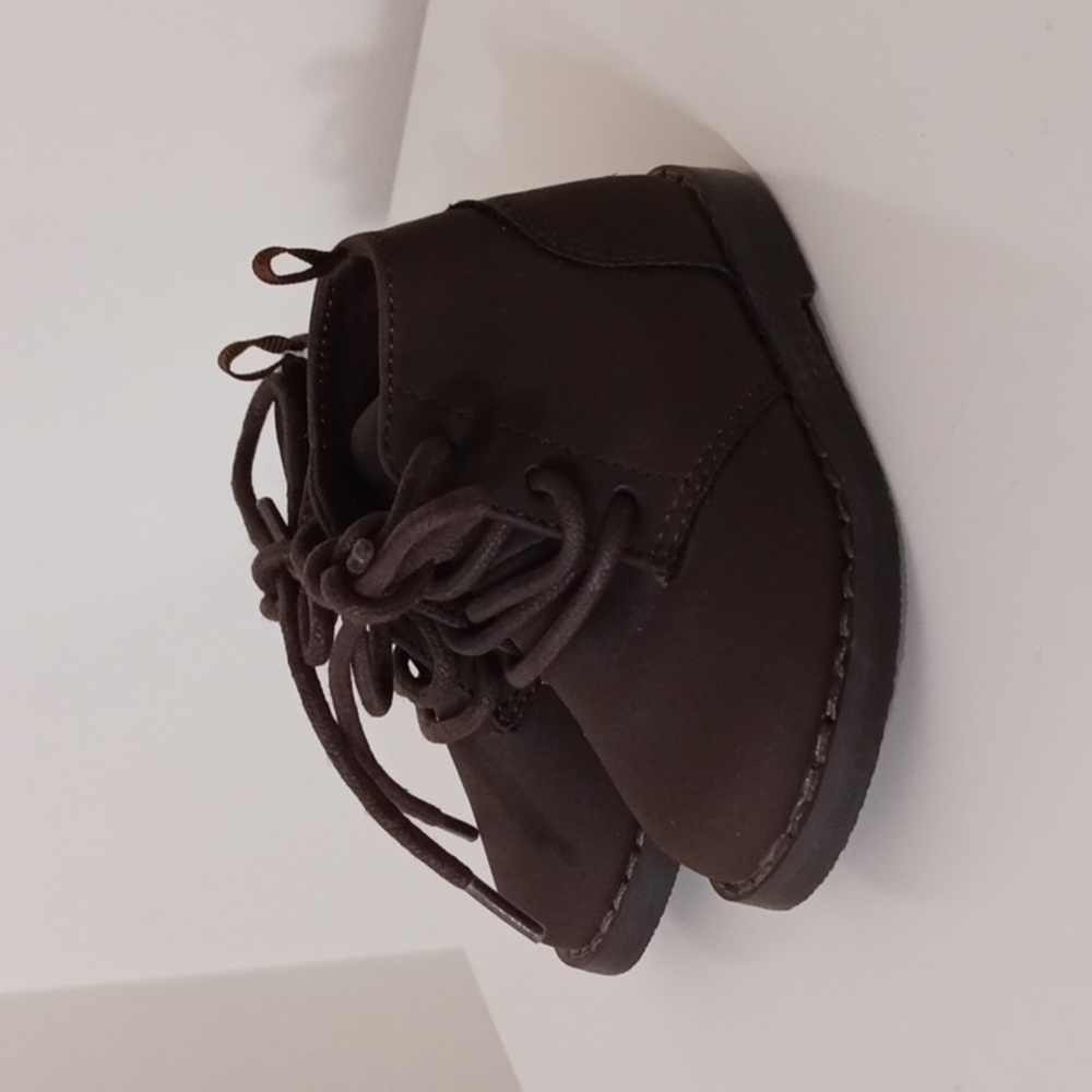 NWOT Gymboree Shoes